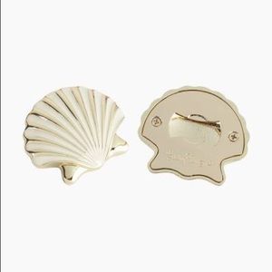 Lilly Pulitzer Dining - Lilly Pulitzer Shell Bottle Opener Fan Sea Pants Lilly Pulitzer Dining - Lilly Pulitzer Shell Bottle Opener Fan Sea Pants